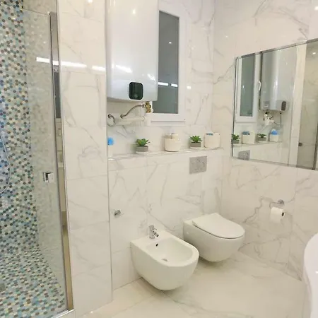 Apartman Le Charme-35